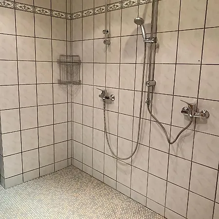 Ferienwohnung Gödelsteinhof Contwig Exterior foto