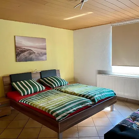 Ferienwohnung Gödelsteinhof Contwig Exterior foto