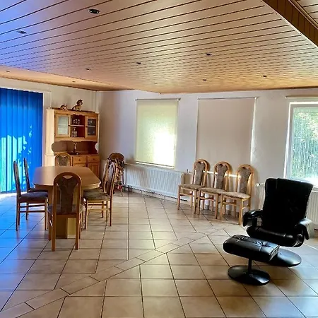 Ferienwohnung Gödelsteinhof Contwig Exterior foto