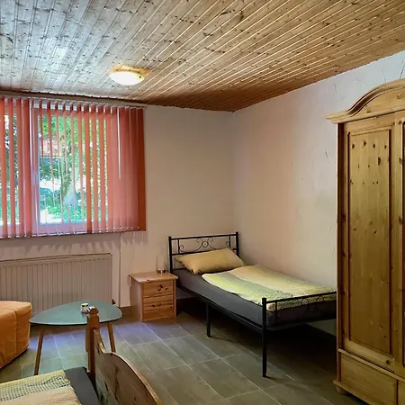 Ferienwohnung Gödelsteinhof Contwig Exterior foto