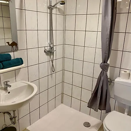 Ferienwohnung Gödelsteinhof Contwig Exterior foto