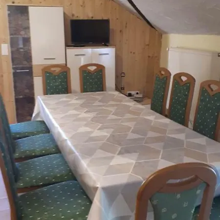 Ferienwohnung Gödelsteinhof Contwig Exterior foto